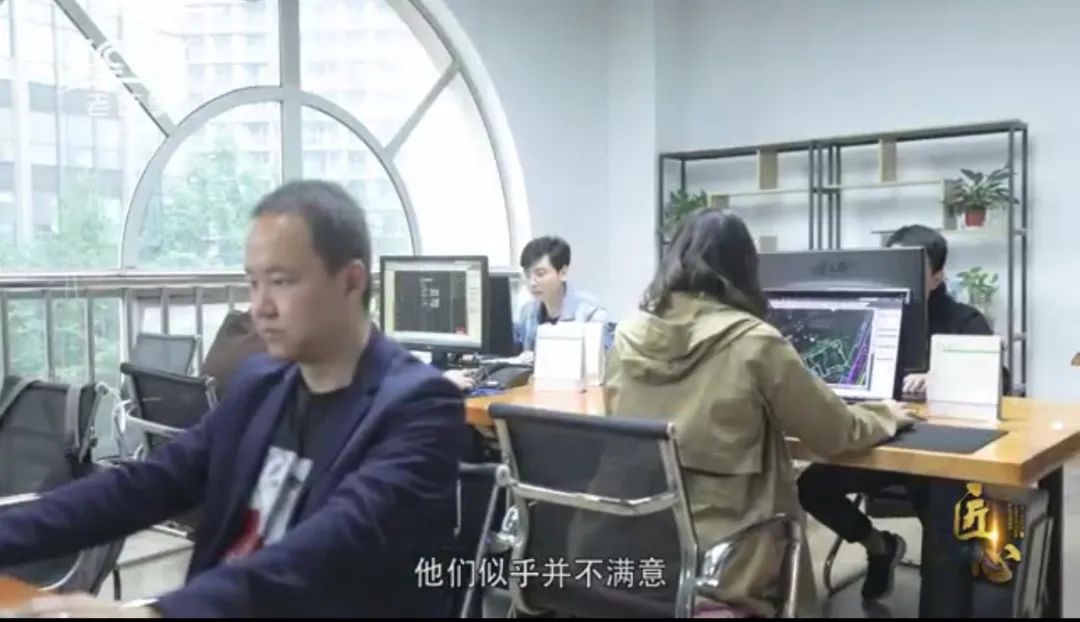 (公司簡(jiǎn)介177)