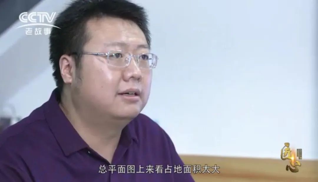 (公司簡(jiǎn)介178)