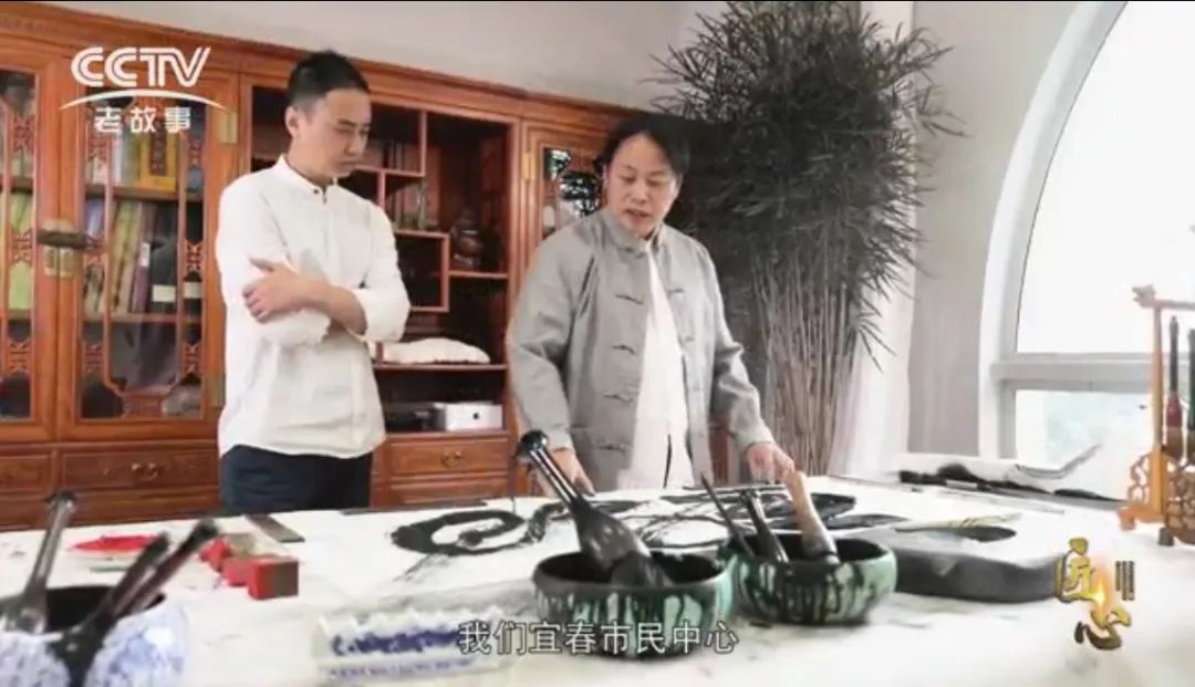 (公司簡(jiǎn)介179)