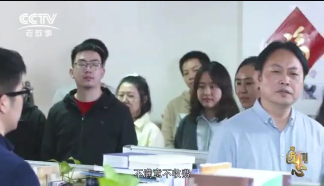 (公司簡(jiǎn)介180)