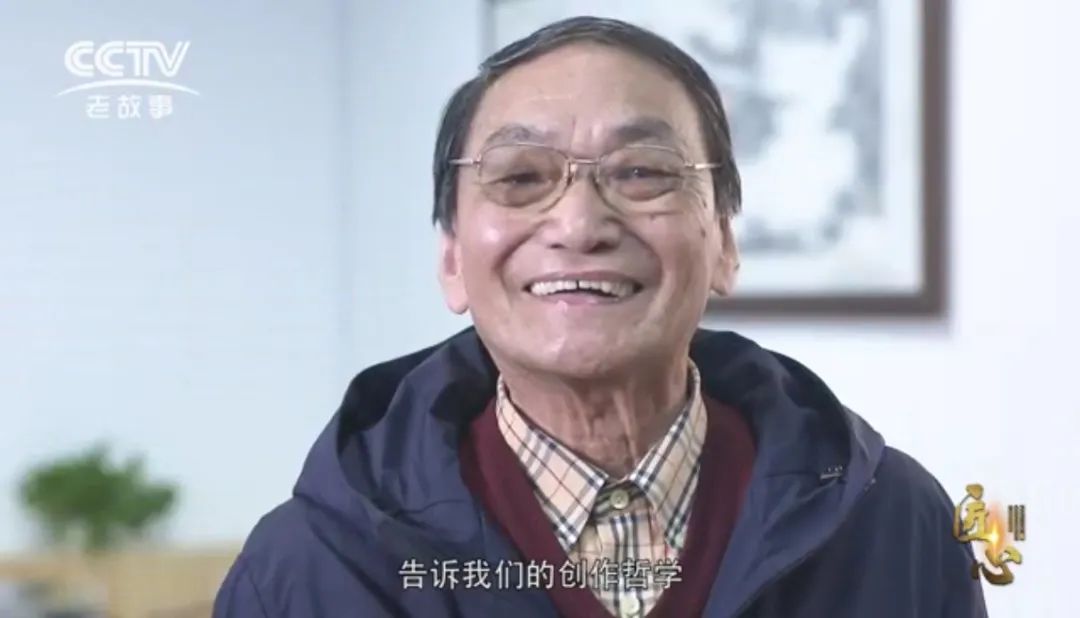 (公司簡(jiǎn)介185)