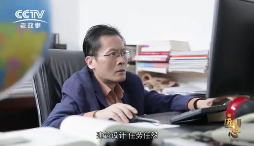 (公司簡(jiǎn)介186)