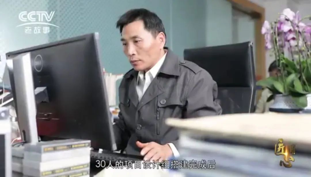 (公司簡(jiǎn)介188)