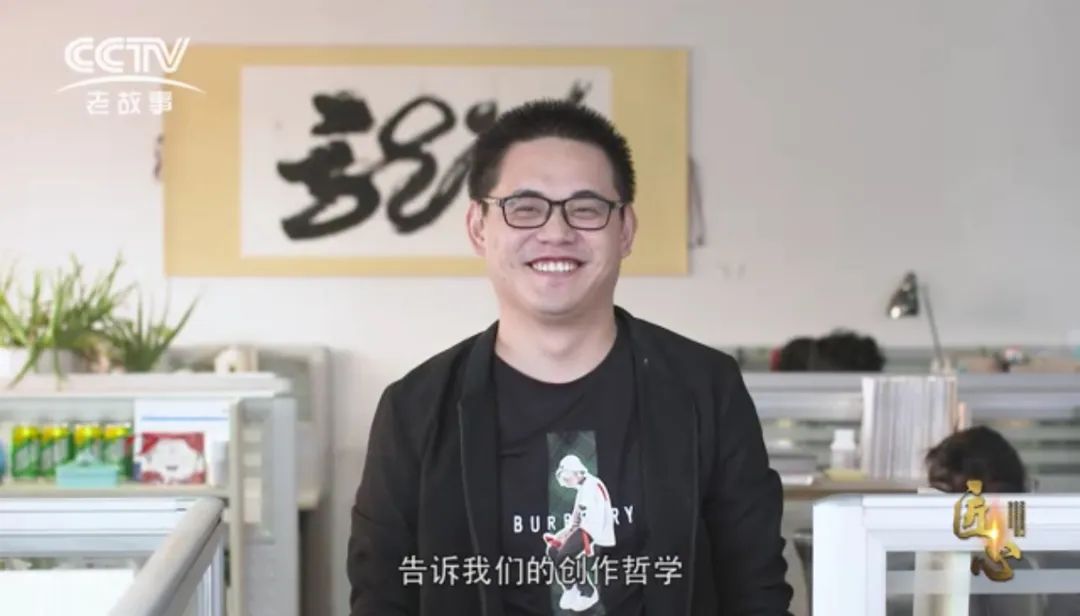 (公司簡(jiǎn)介190)