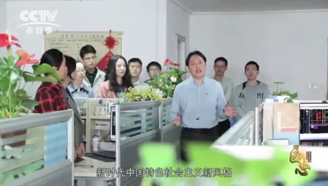 (公司簡(jiǎn)介192)