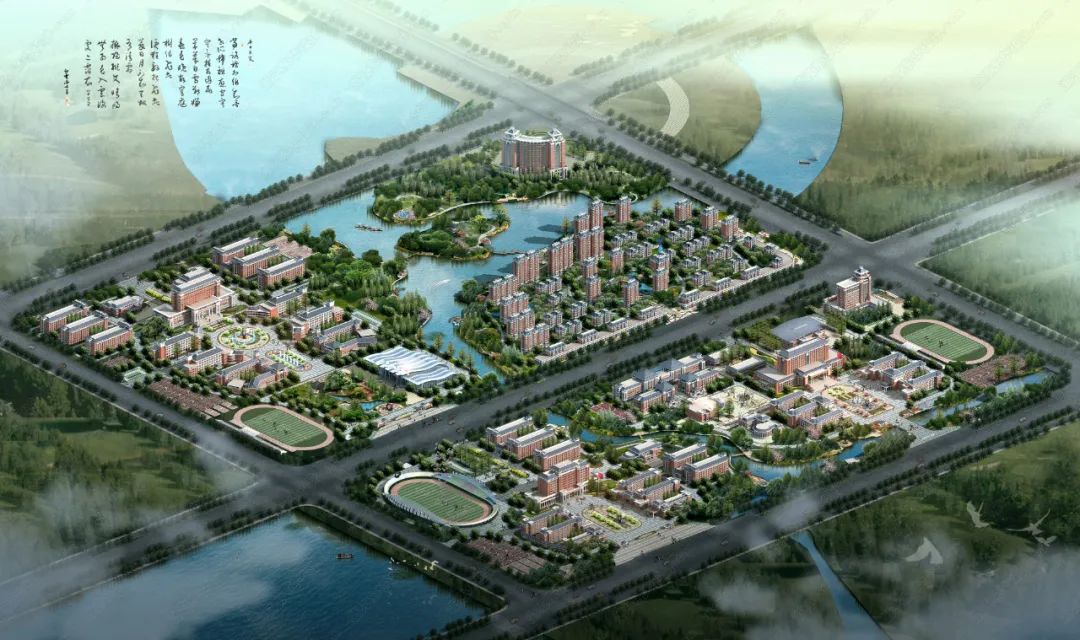 (公司簡(jiǎn)介260)