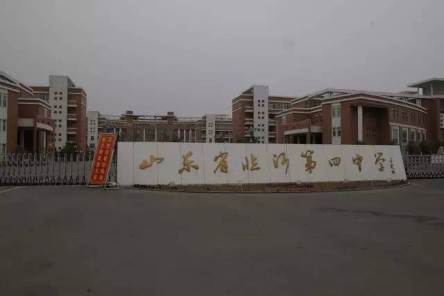 (公司簡(jiǎn)介278)