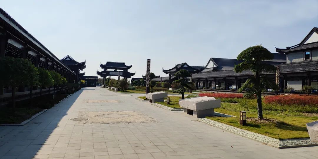 (公司簡(jiǎn)介335)