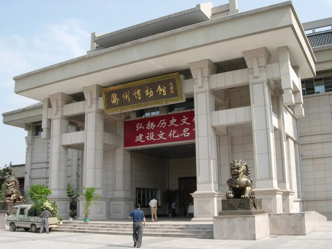 (公司簡(jiǎn)介371)