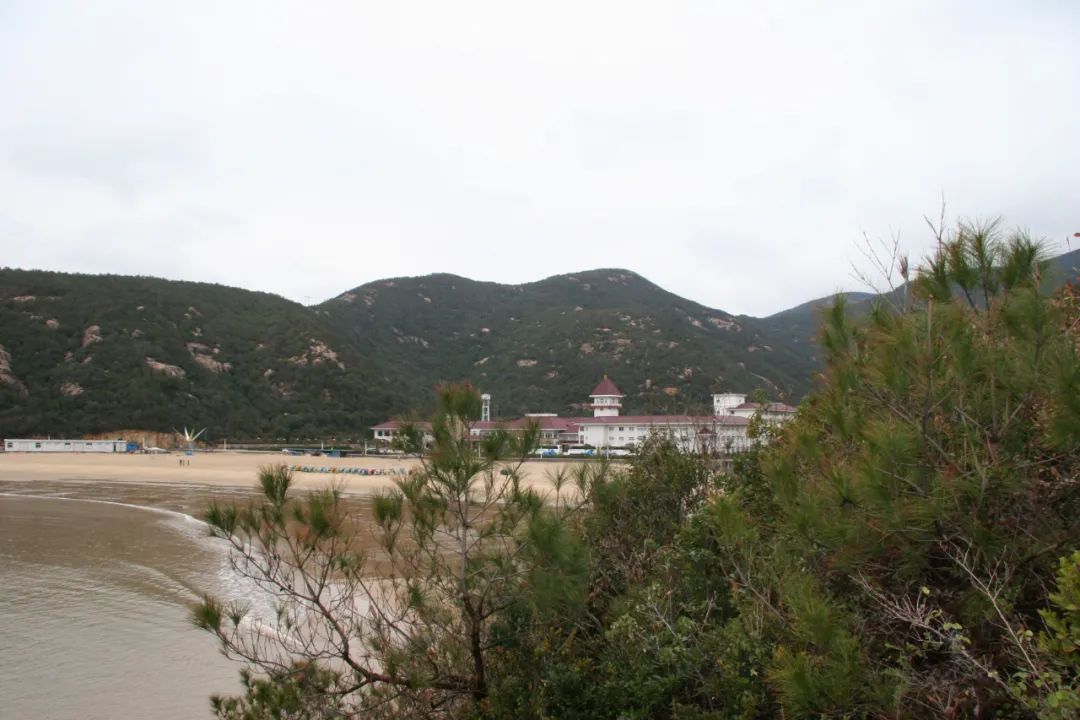 (公司簡(jiǎn)介378)