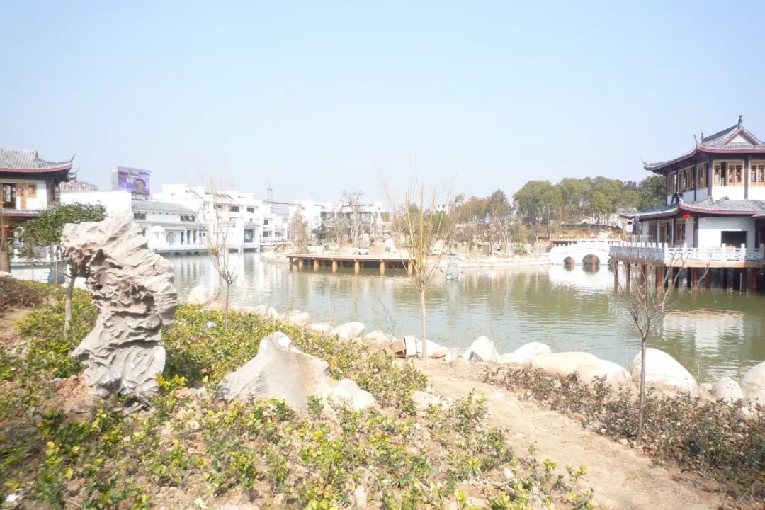 (公司簡(jiǎn)介477)