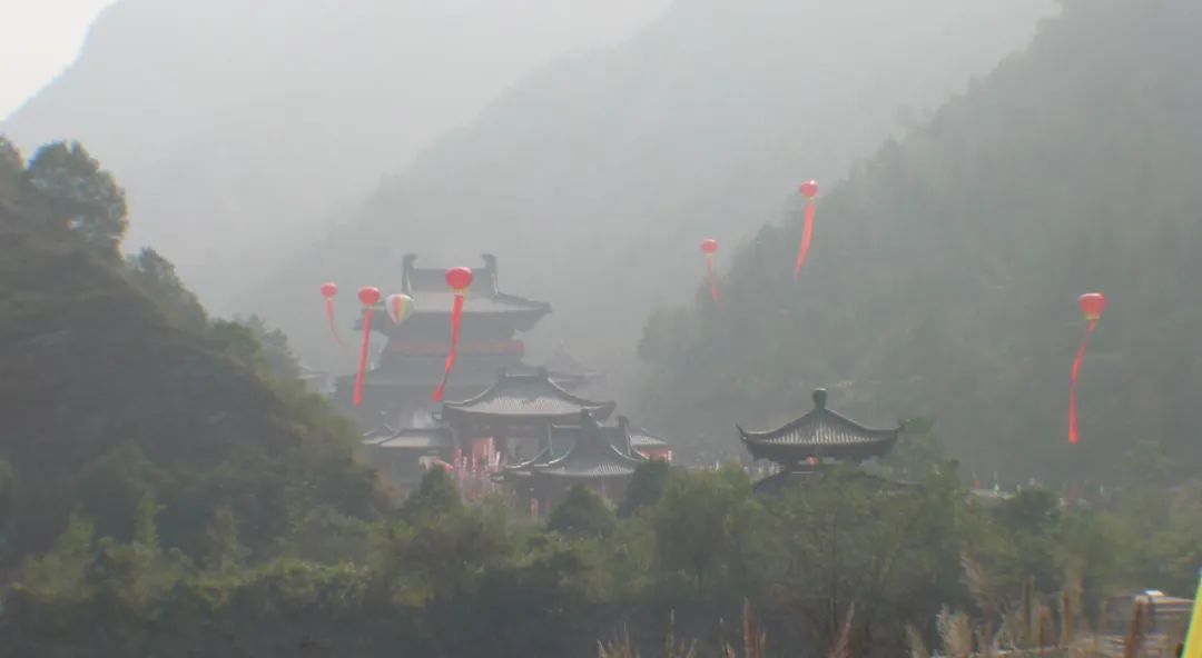 (公司簡(jiǎn)介499)