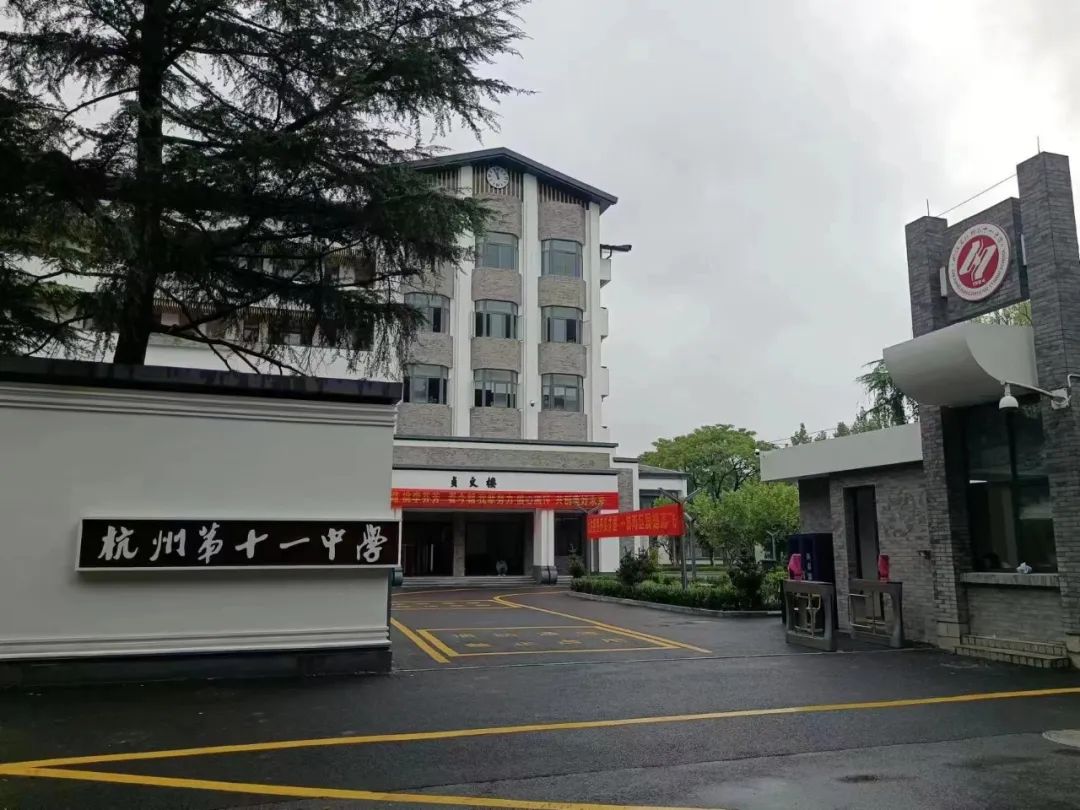 (公司簡(jiǎn)介505)