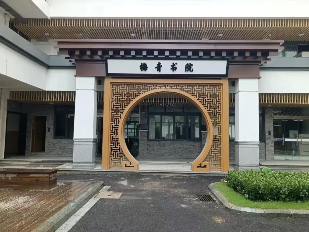 (公司簡(jiǎn)介508)