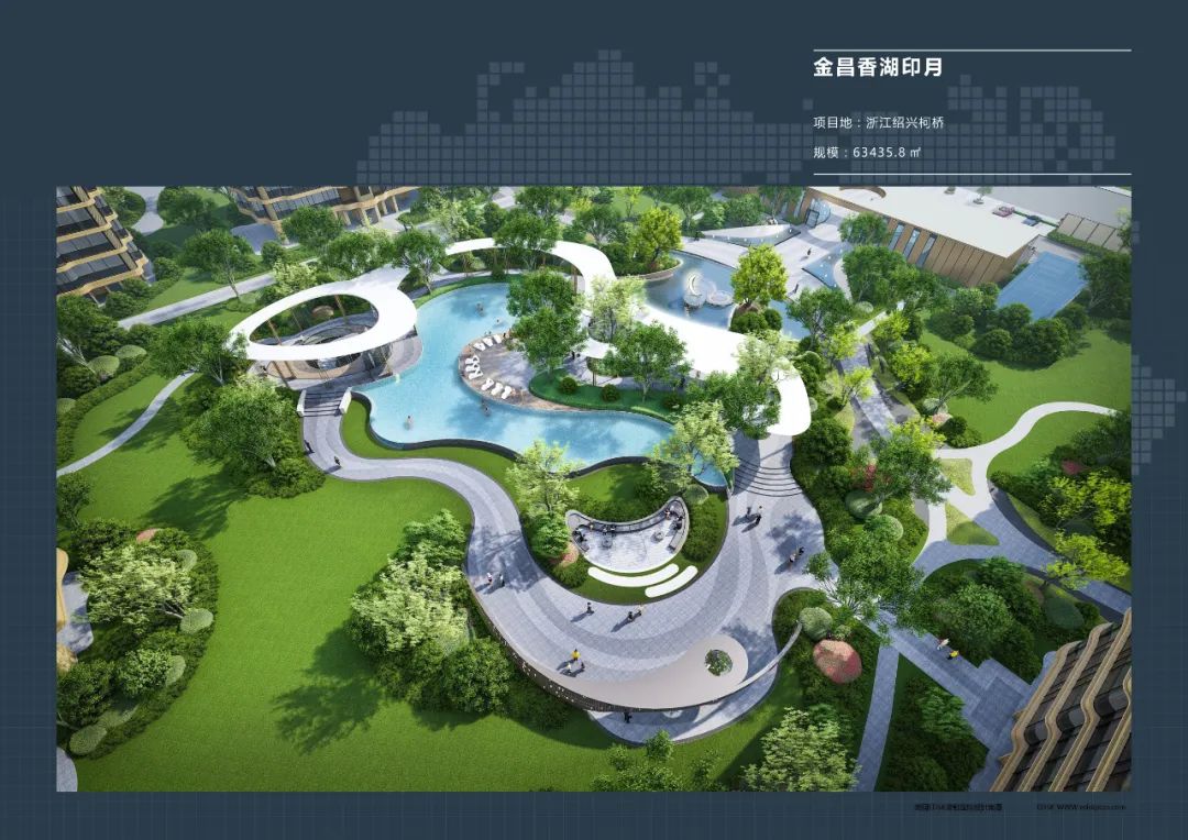 (公司簡(jiǎn)介545)