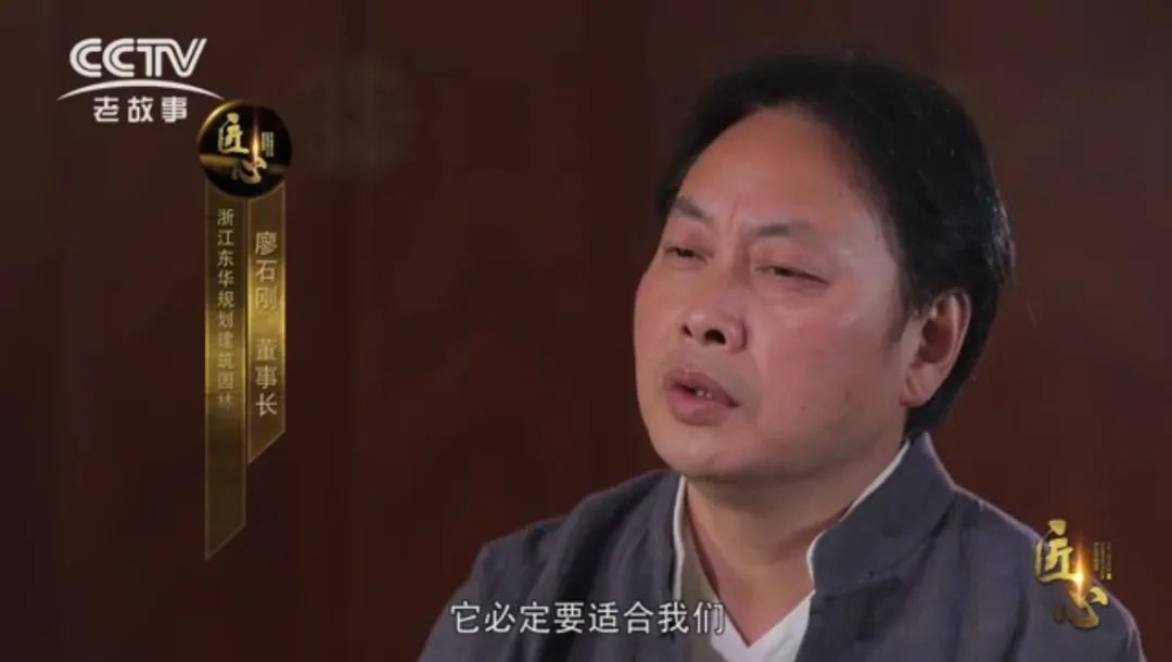 (公司簡(jiǎn)介616)