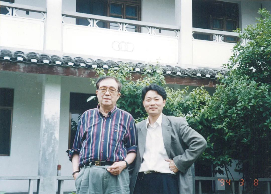 (公司簡(jiǎn)介617)