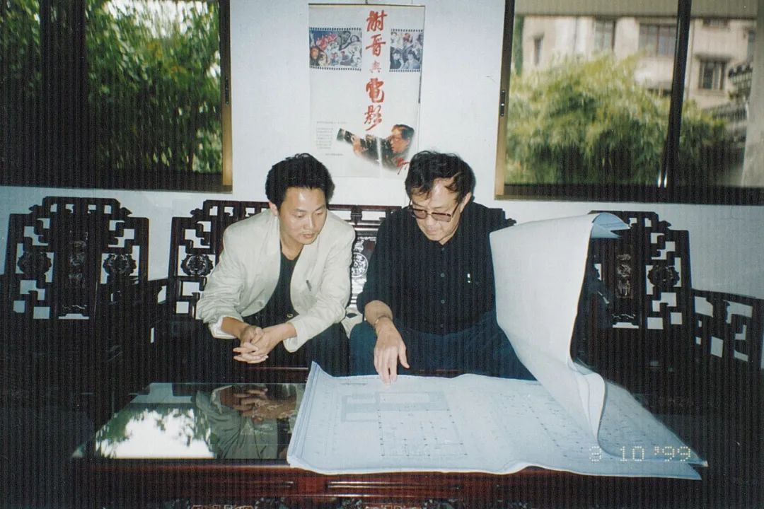(公司簡(jiǎn)介618)