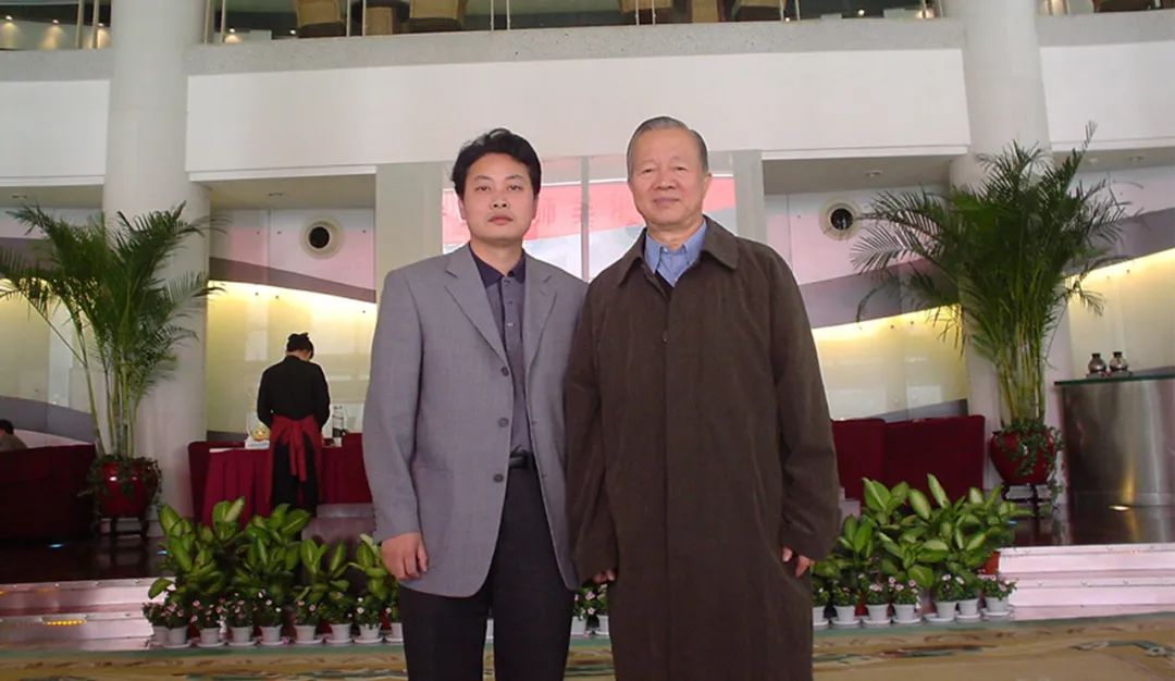 (公司簡(jiǎn)介619)