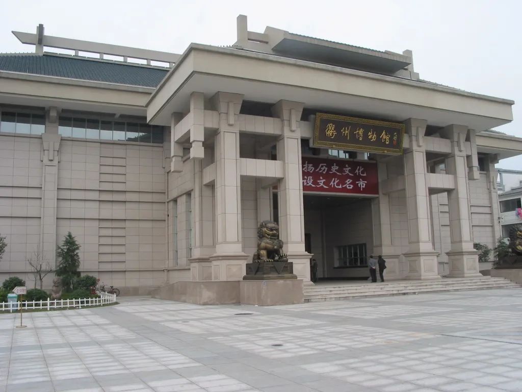 (公司簡(jiǎn)介627)