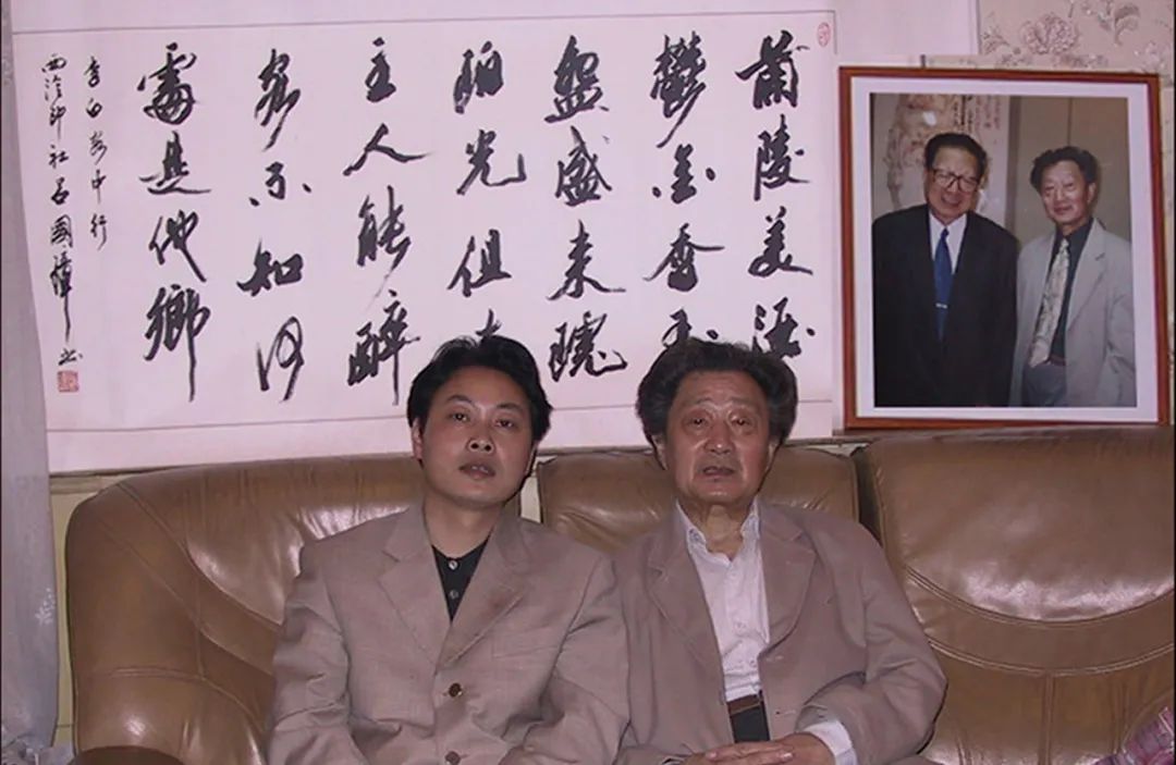 (公司簡(jiǎn)介628)