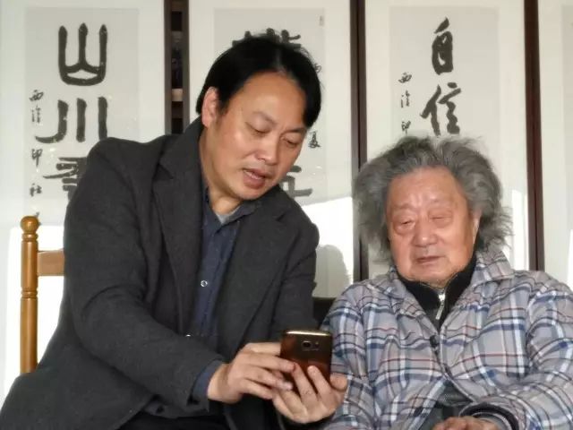 (公司簡(jiǎn)介629)