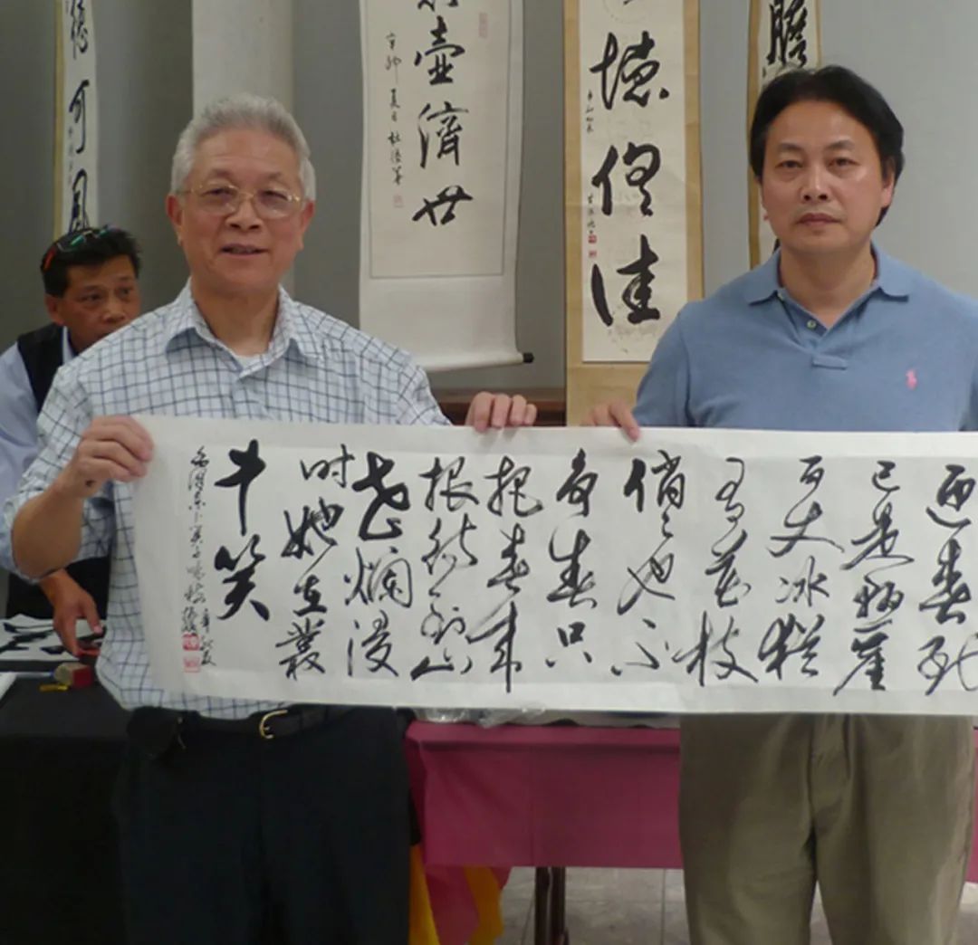 (公司簡(jiǎn)介630)