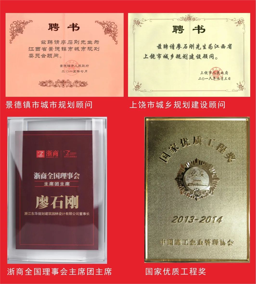 (公司簡(jiǎn)介640)