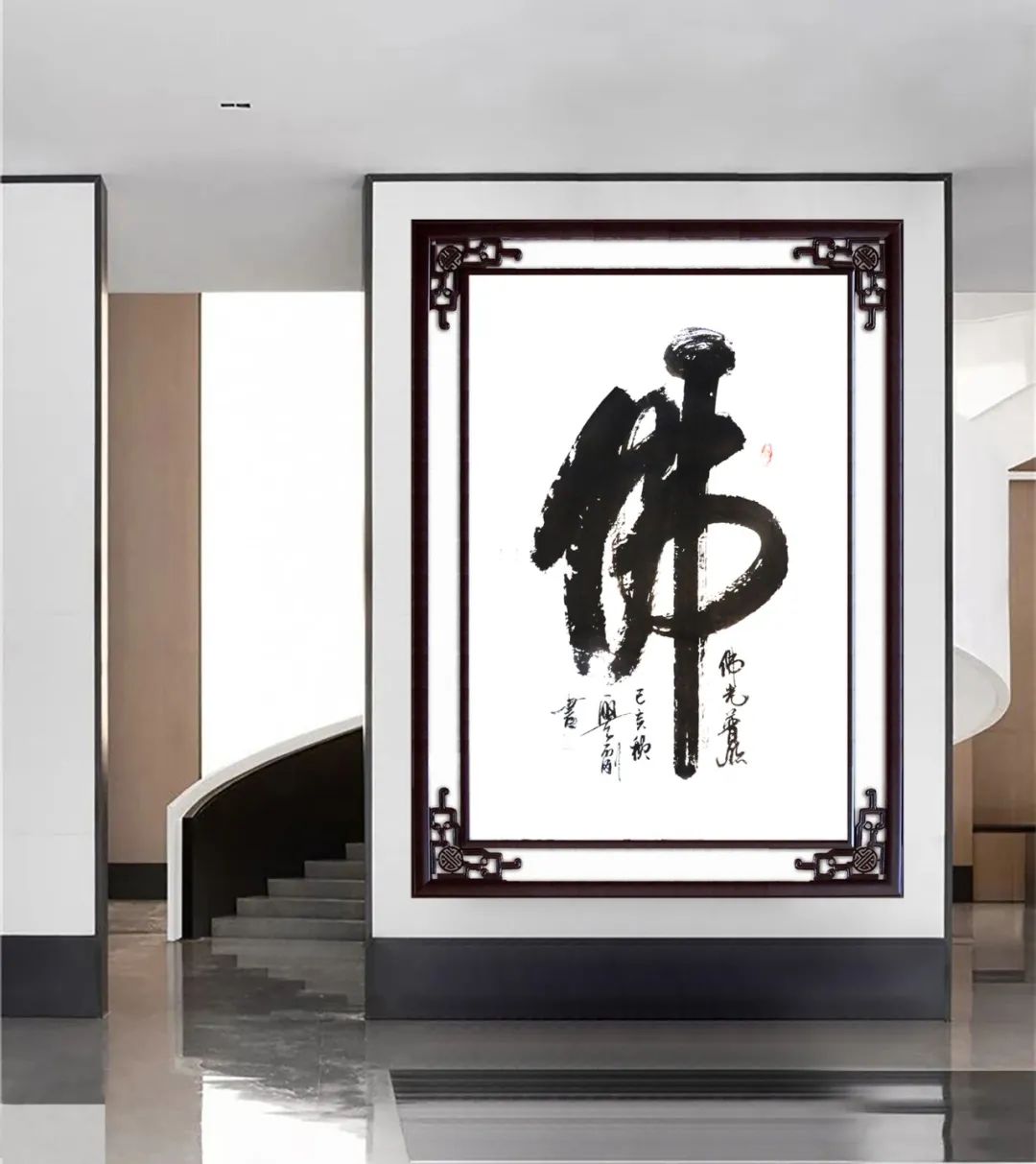 (公司簡(jiǎn)介652)