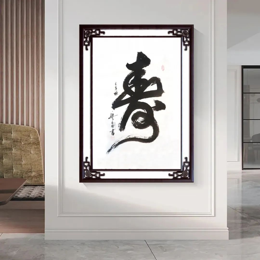 (公司簡(jiǎn)介654)