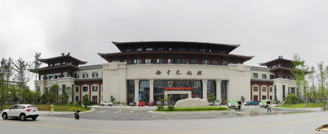 (公司簡(jiǎn)介658)