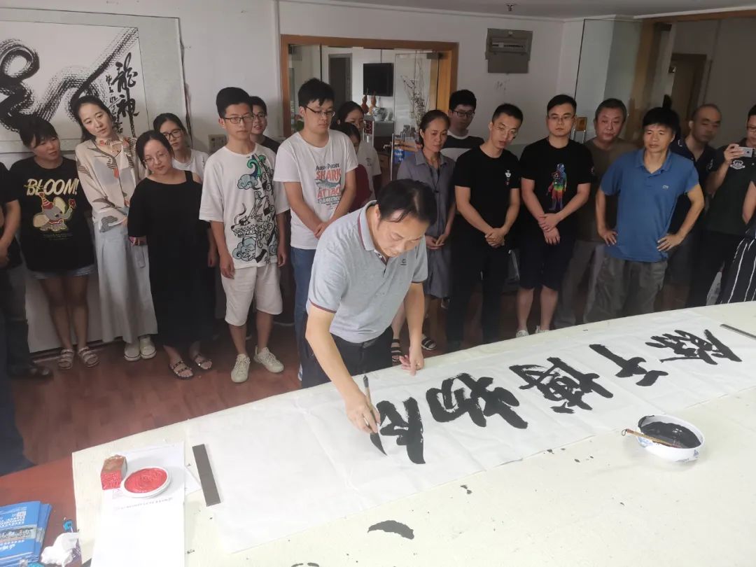 (公司簡(jiǎn)介659)