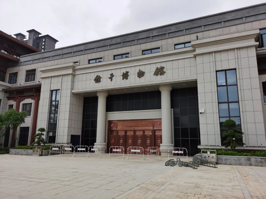 (公司簡(jiǎn)介660)