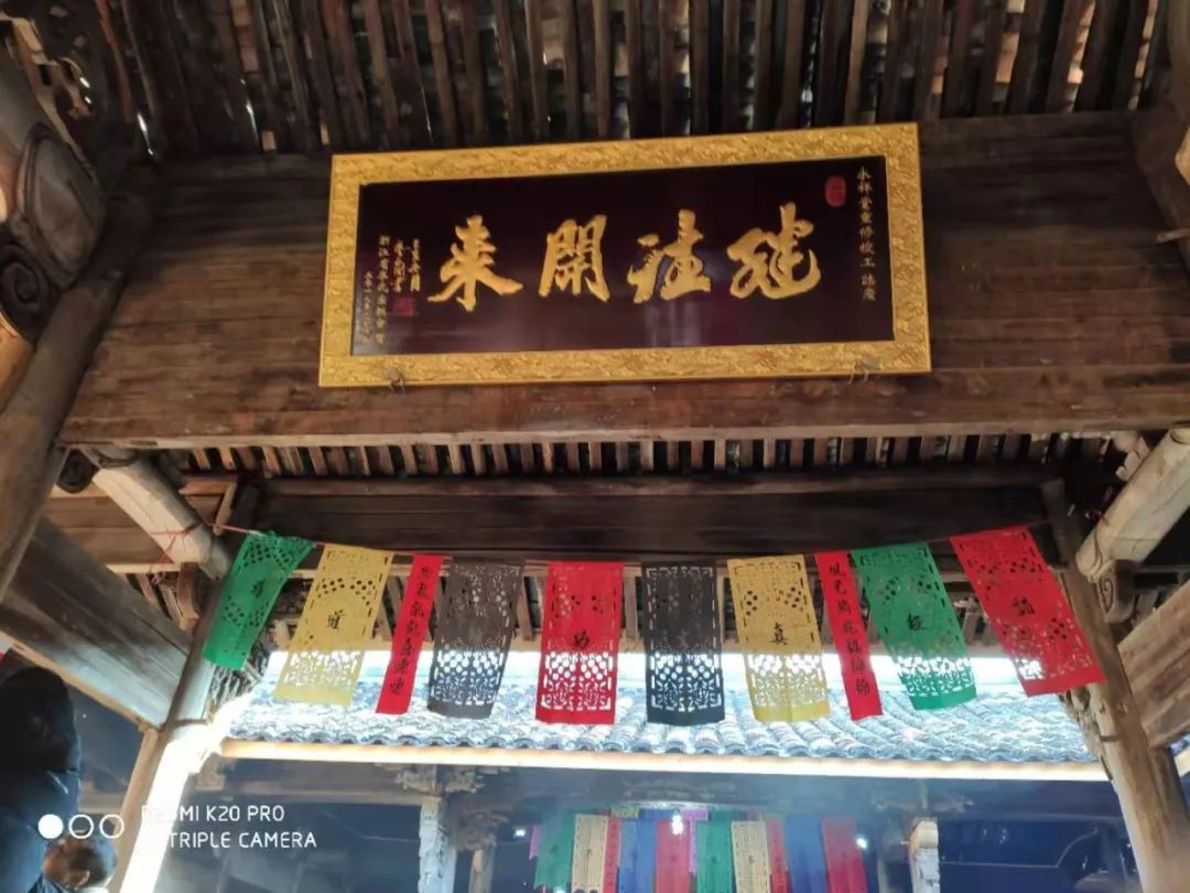 (公司簡(jiǎn)介661)