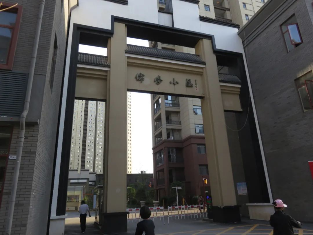 (公司簡(jiǎn)介662)