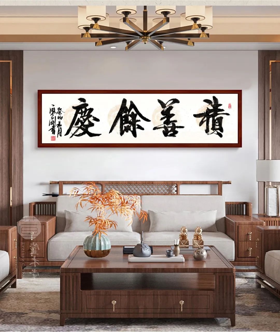 (公司簡(jiǎn)介664)