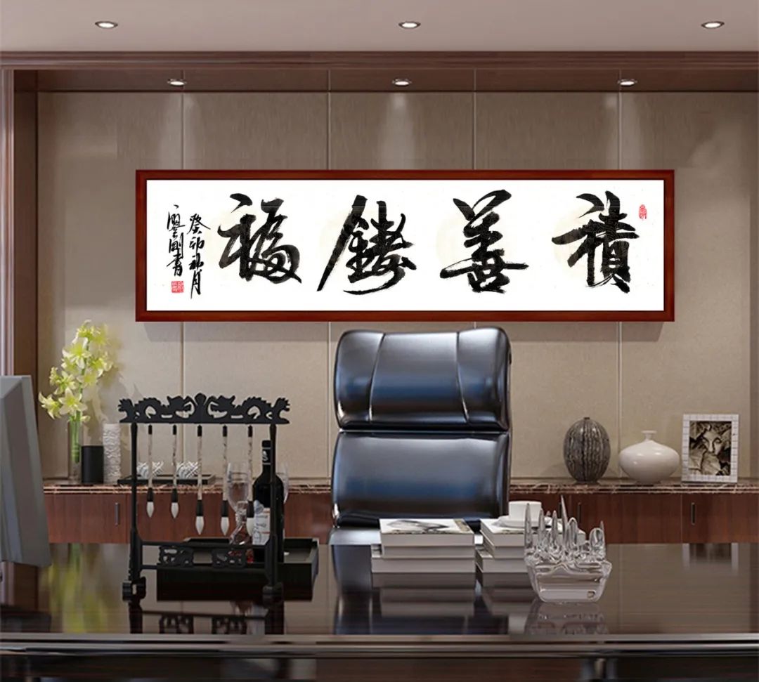 (公司簡(jiǎn)介665)