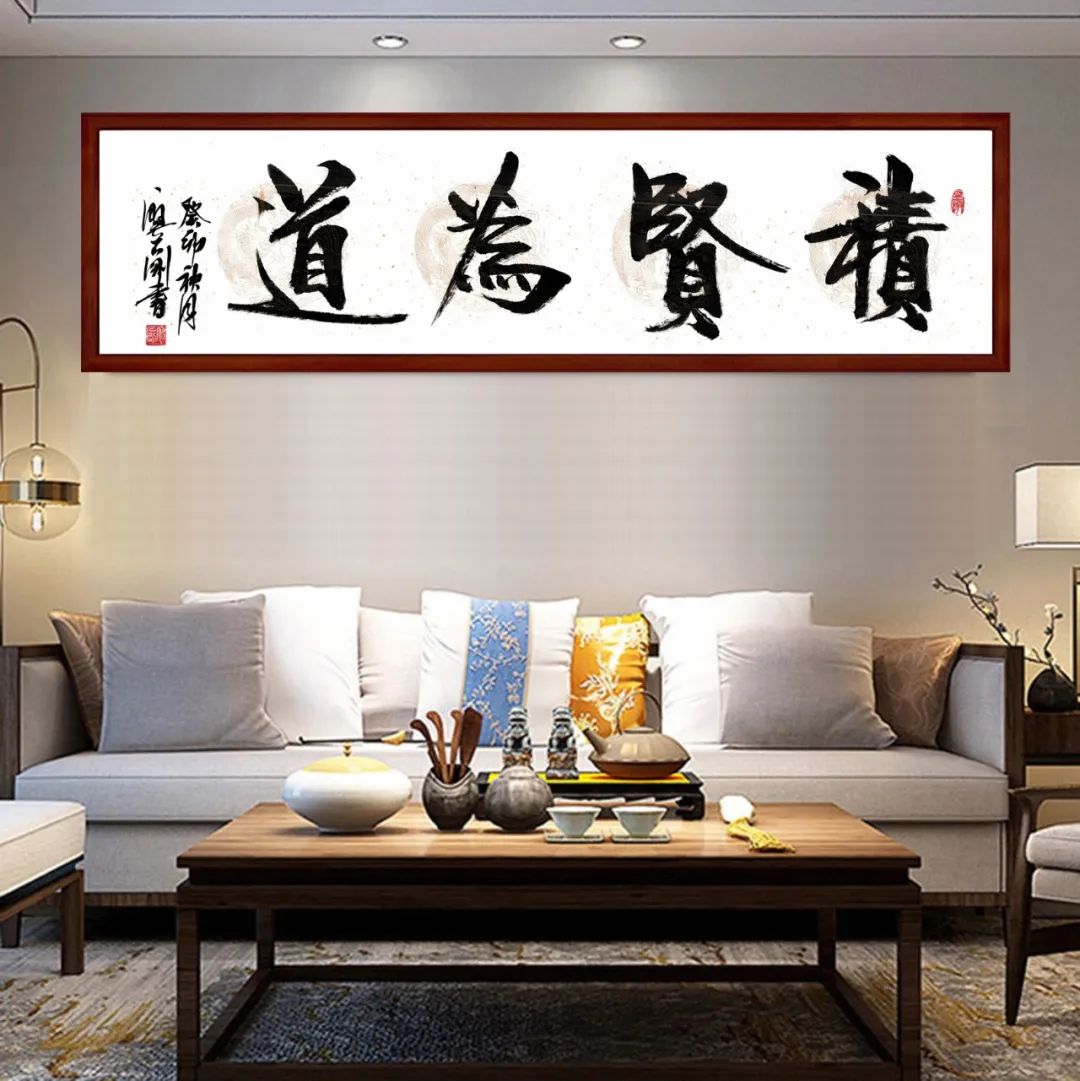 (公司簡(jiǎn)介667)