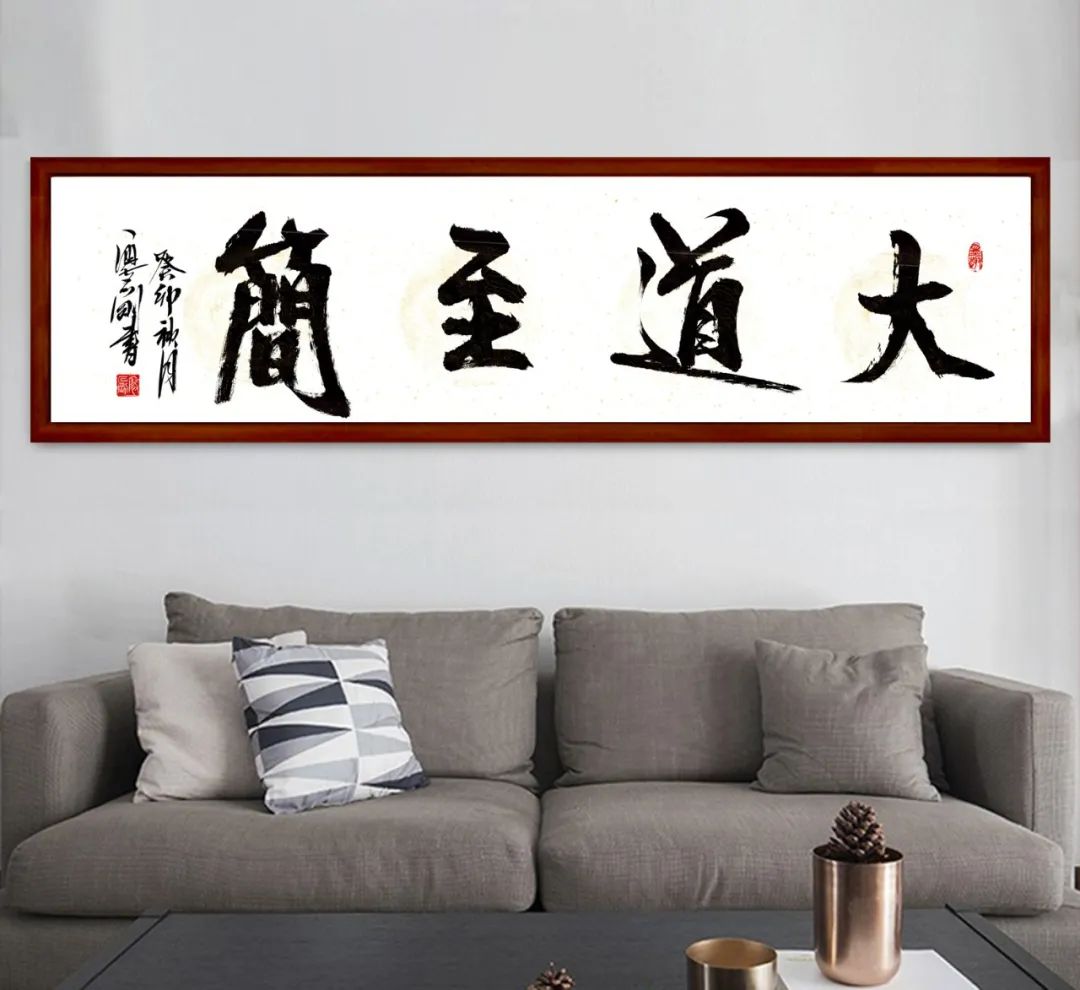 (公司簡(jiǎn)介668)