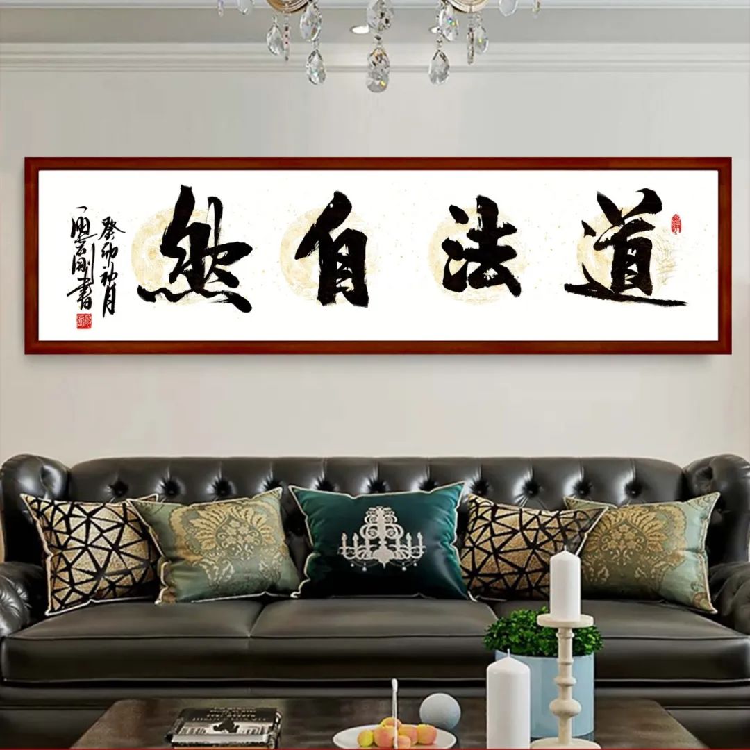 (公司簡(jiǎn)介670)