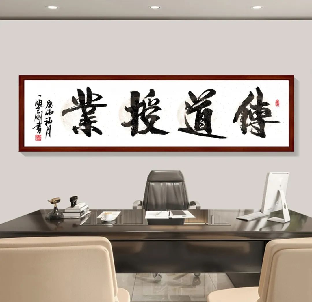 (公司簡(jiǎn)介671)