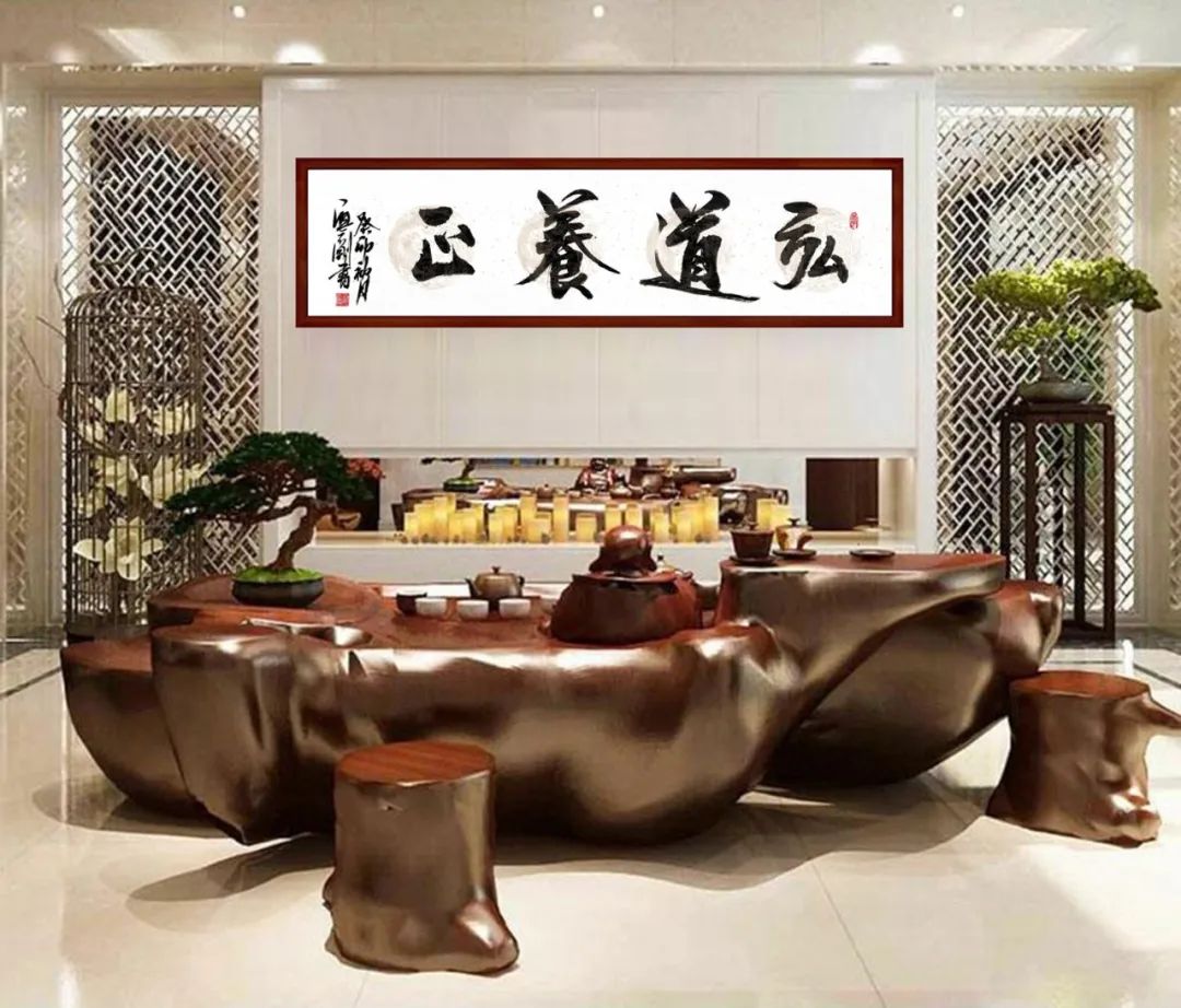 (公司簡(jiǎn)介674)