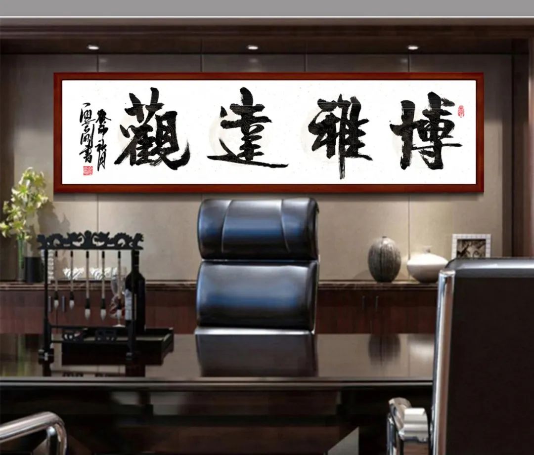 (公司簡(jiǎn)介675)