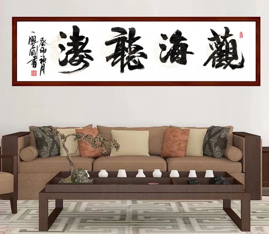 (公司簡(jiǎn)介679)
