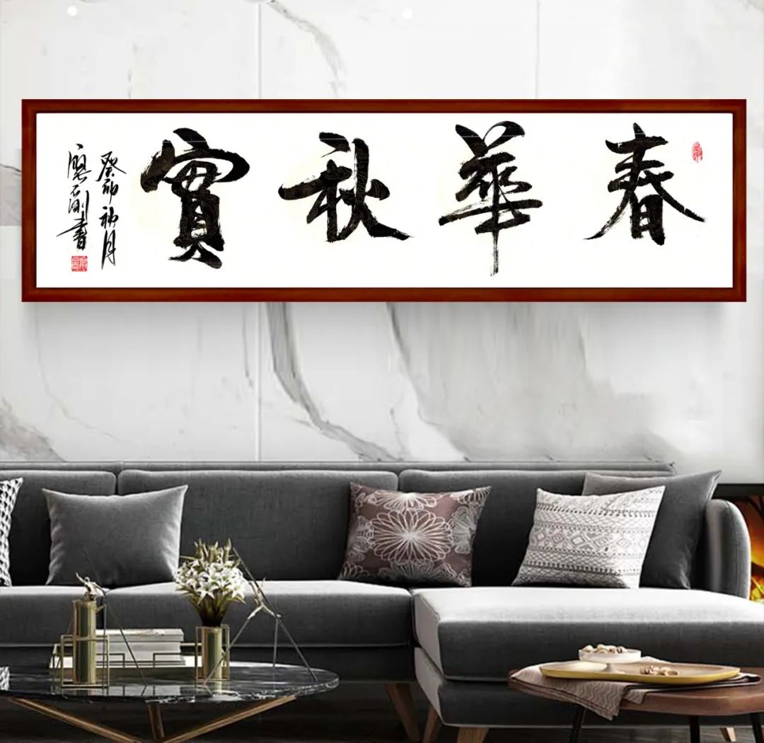 (公司簡(jiǎn)介681)