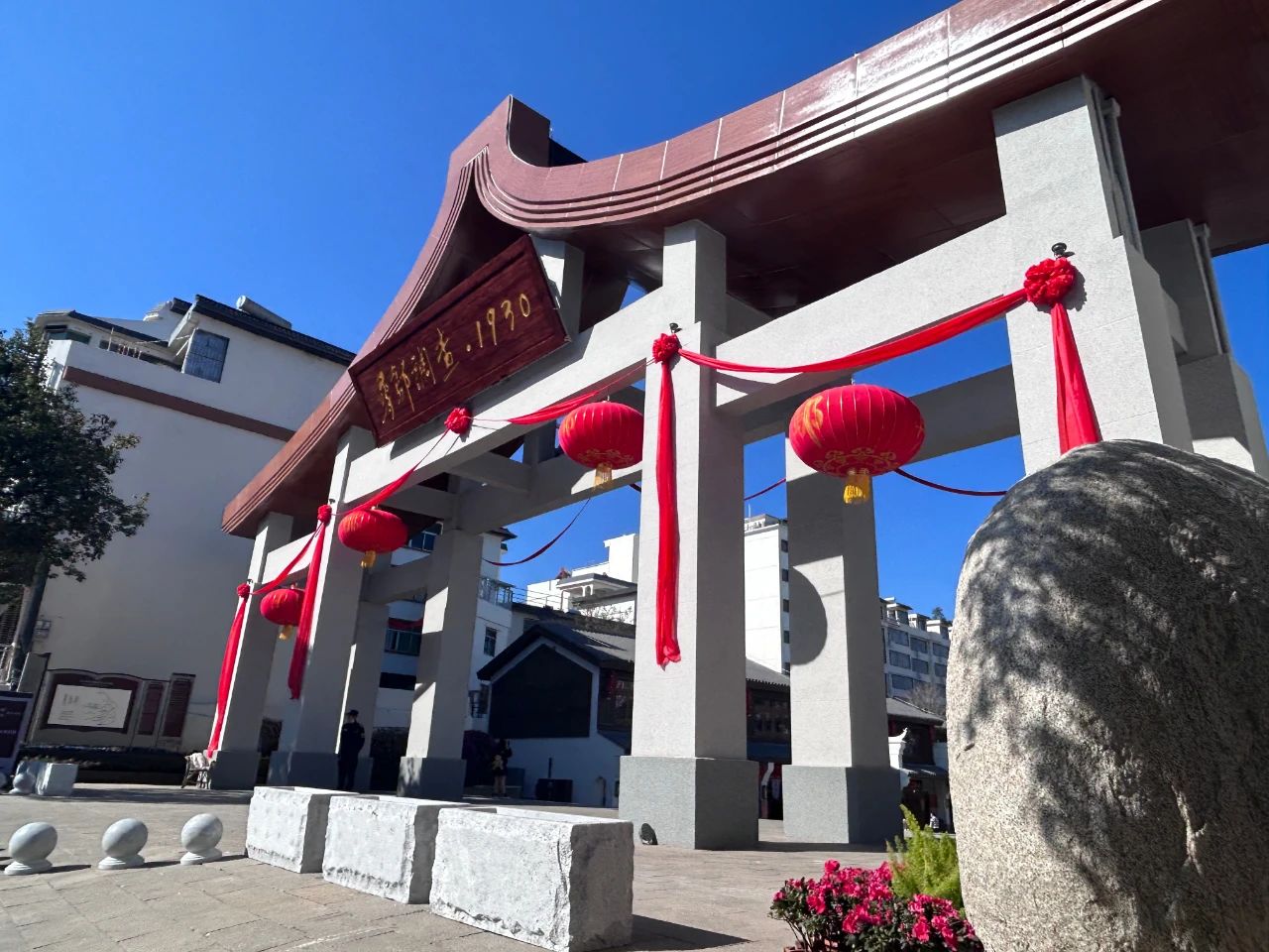 (公司簡(jiǎn)介50)