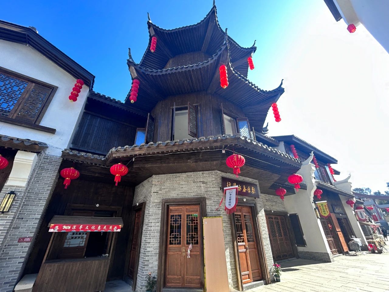 (公司簡(jiǎn)介50)