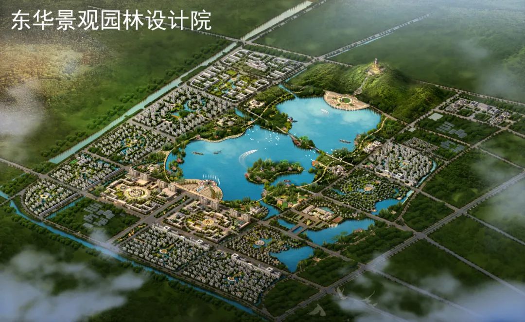 (聯(lián)系我們8)