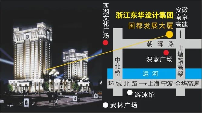 (聯(lián)系我們5)