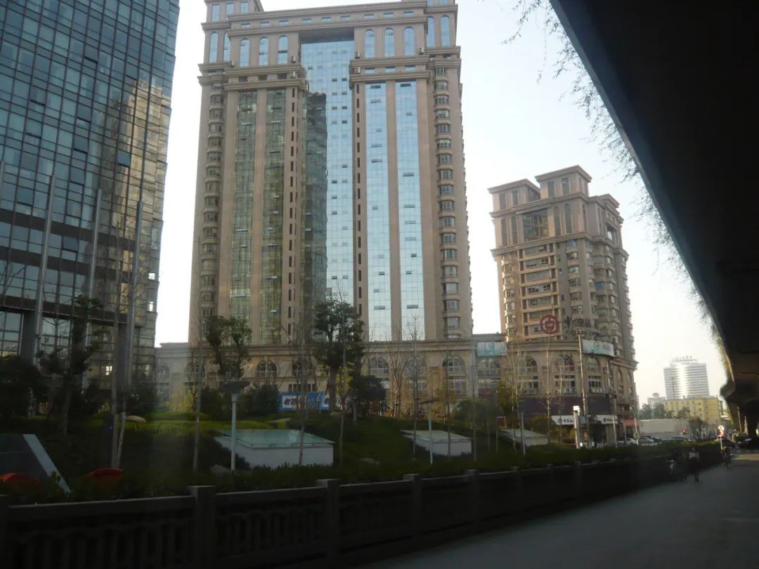 (聯(lián)系我們6)